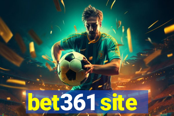 bet361 site